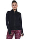 WMNS SK PS CNS FO JKT