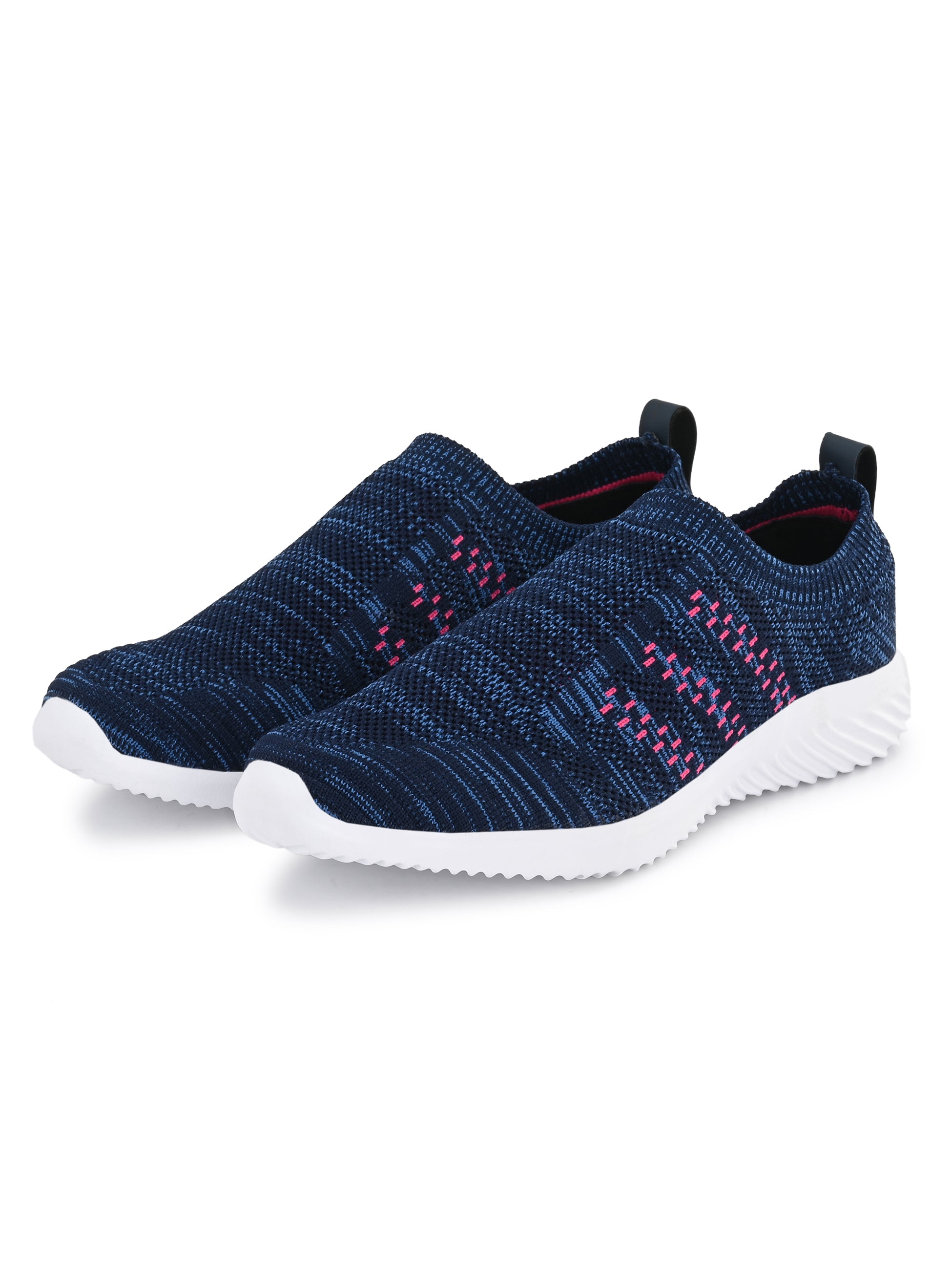 LILY 2.0 Women Running Shoes