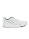 SPARTA (BIG & TALL) - WHITE / SILVER
