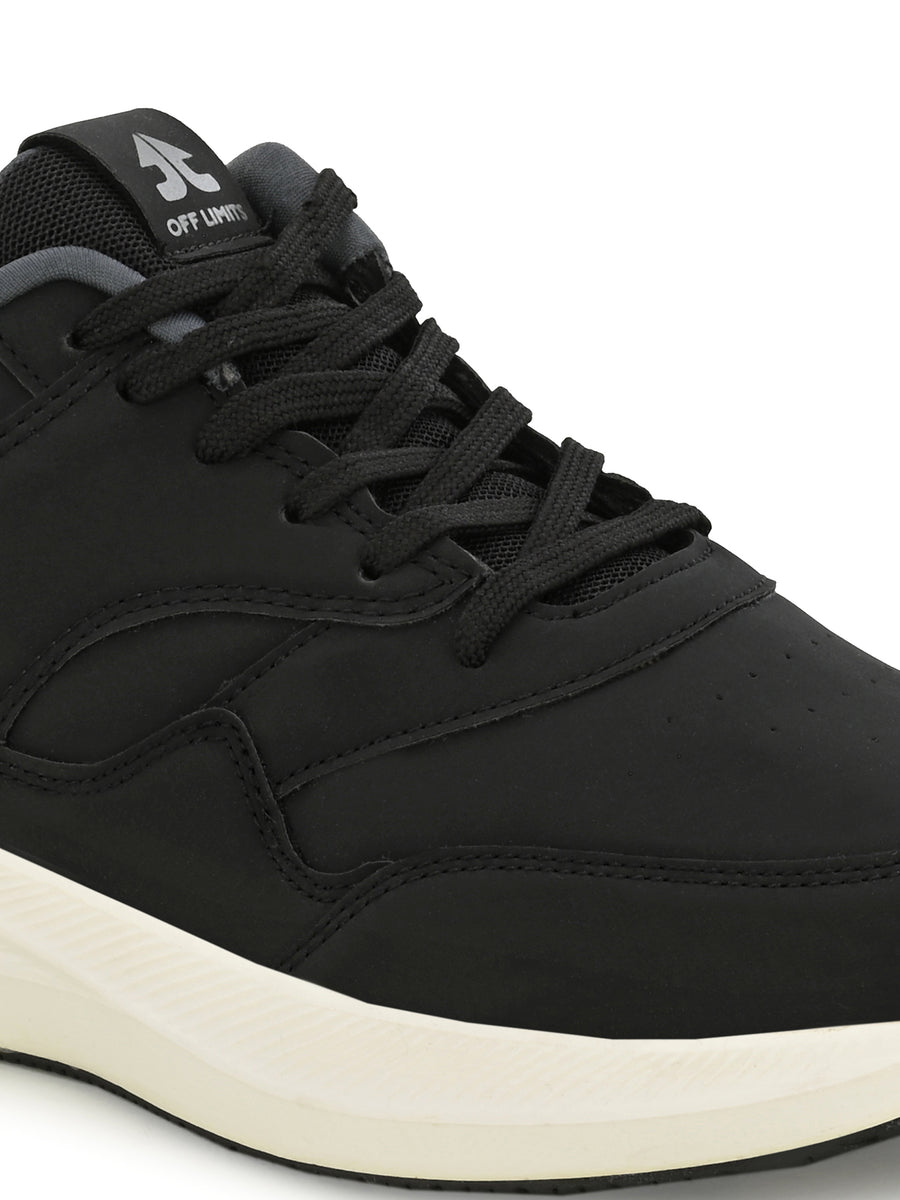 Shop Stussy Black/Grey Orm 407 12 Online