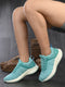 OCEAN FOR HER - MINT