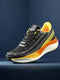 NEPTUNE - BLACK/YELLOW