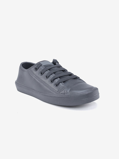 SPLASH MODE FOR HER - DARK GREY
