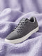 SKYLINE SELECT - GREY/WHITE