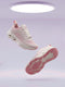 SPEEDWAVE FOR HER - LIGHT PINK