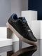 SKYLINE SELECT - BLACK/HONEY