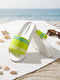 COAST FOR HER - LIME PUNCH/WHITE/BLUE