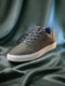 SKYLINE SELECT (BIG & TALL) - OLIVE/WHITE