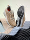 SPEEDWAVE - BEIGE