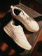 STUSSY (BIG & TALL) - WHITE