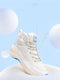 S.W.A.T. (SPORTS EDITION) - OFF WHITE/BLUE