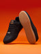 SPEED CAT SELECT - BLACK/GUM