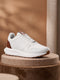 RAMSES - OFF WHITE/TAN