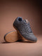 SPEED CAT SELECT - DARK GREY/GUM