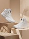 ROGER EXPLOREX - OFF WHITE