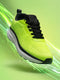 VELORA - NEON GREEN