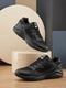 ROGER - BLACK/BLACK