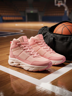 S.W.A.T FOR HER - PINK