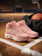 S.W.A.T FOR HER - PINK
