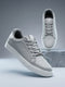 SKYLINE - LIGHT GREY/WHITE