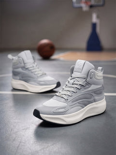 GLADIATOR EXPLOREX - LIGHT GREY