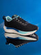 OPUS - BLACK/AQUA