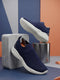 DEREK - NAVY