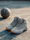 S.W.A.T. (SPORTS EDITION) - LIGHT GREY