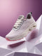 SPEEDWAVE FOR HER - OFF WHITE