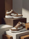 ROGER SELECT - BEIGE/TAN