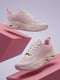 SPEEDWAVE FOR HER - LIGHT PINK