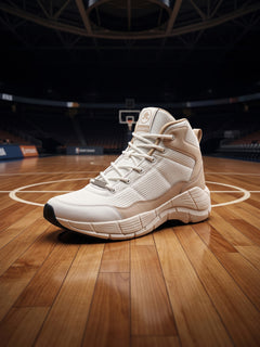 S.W.A.T. (SPORTS EDITION) - OFF WHITE/BEIGE