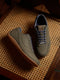 SPEED CAT SELECT - OLIVE/GUM