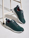 STUSSY - BOTTLE GREEN