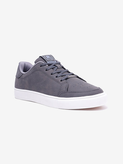 SKYLINE SELECT - GREY/WHITE