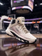 HELLRIDER - BEIGE/BLACK