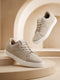 SKYLINE SELECT - BEIGE/WHITE