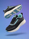 CLOUDPRO FOR HER II - BLACK/AQUA