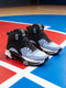 LEGACY 23 - SKY/BLACK