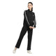 WOMEN CHARLIE TRACKSUIT