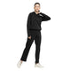 WOMEN SCUBY TRACKSUIT