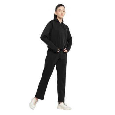 WOMEN SCUBY TRACKSUIT