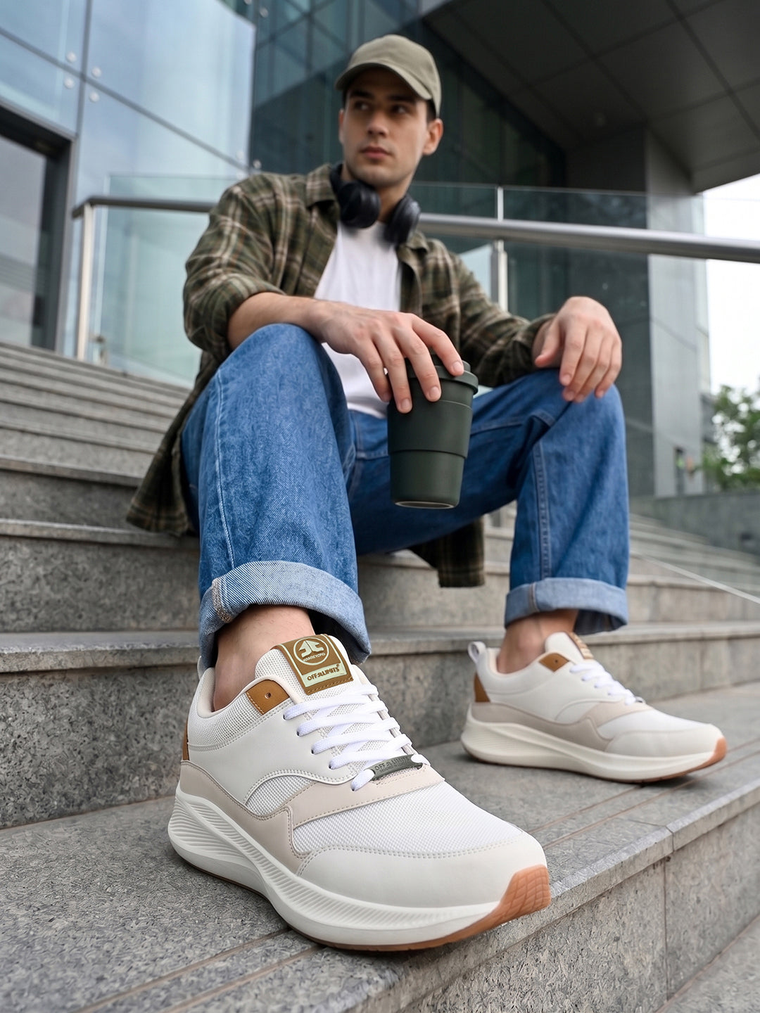 Shop Stussy Memory Tech Orm 407 32 Online