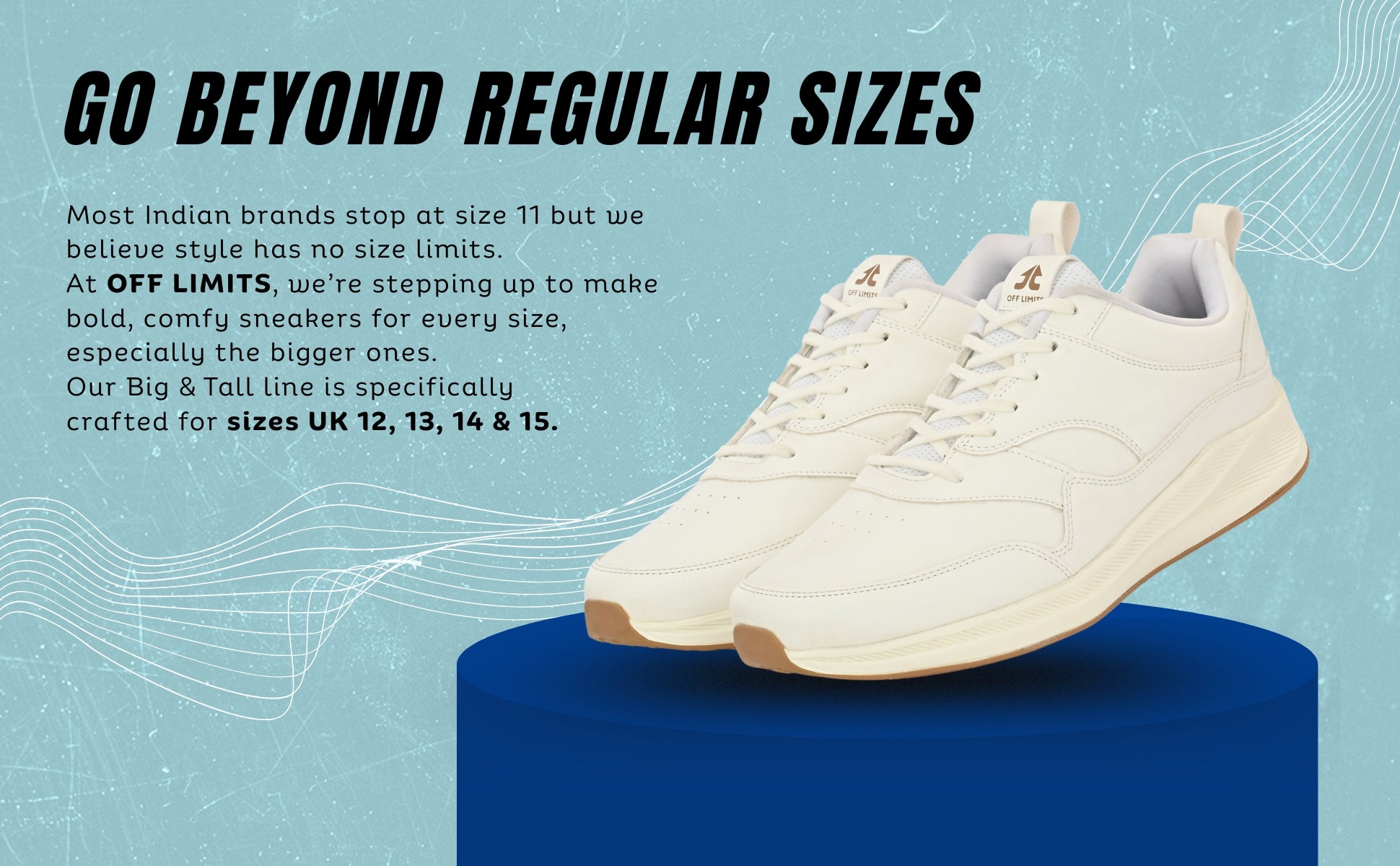 Shop stussy Big & Tall White Shoes orm 533 03 Online
