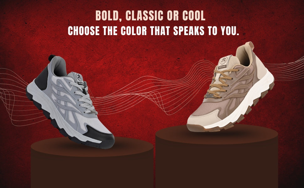 fake yeezy 700 inertia