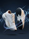 GLADIATOR - OFF WHITE/BEIGE