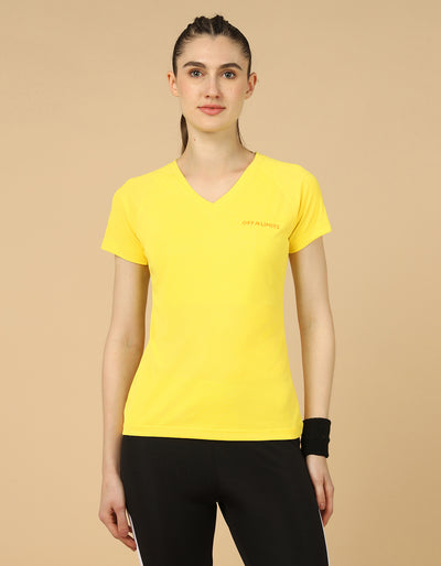 THE STAPLE TEE