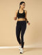 GYM 27 TIGHTS - NAVY