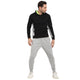 MENS TERRY JOGGER