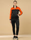 THE MILES TRACKSUIT